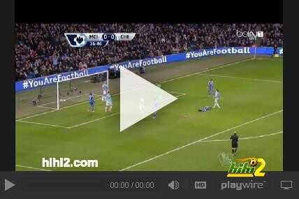 hihi2-1