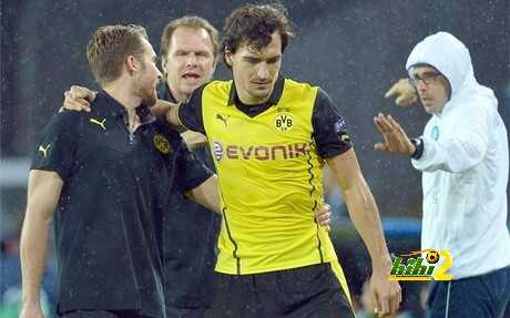 hihi2-1