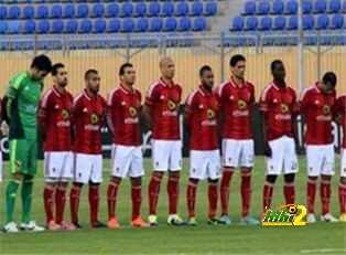 فتح باب الترشح لإنتخابات الاهلي