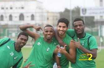 الاهلى يستأنف الإعداد للرائد