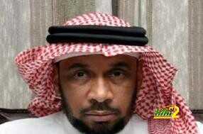 مؤتمر صحفى لرئيس لجنة الحكام