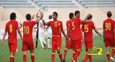 تغيير ملعب القادسية والهلال