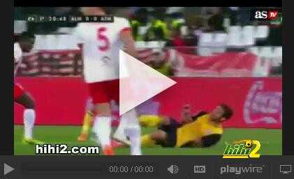 hihi2-1