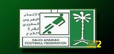 لجنة الاحتراف تجبر الاندية بتحويل رواتب اللاعبين إلى البنوك