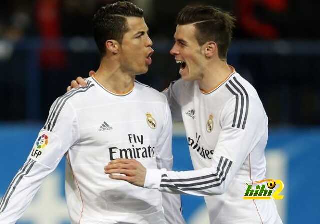 ريال مدريد ، أول فريق يتأهل لنهائي كأس الملك دون أن يستقبل أي هدف ..!