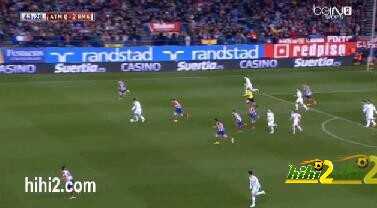 hihi2-1