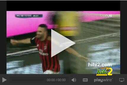 hihi2-1
