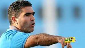 مدرب النهضه : كنا الافضل امام الاتحاد