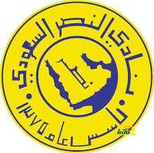 فيديو : معلم يجبر التلاميذ على ترديد عبارات تساند النصر فى طابور الصباح