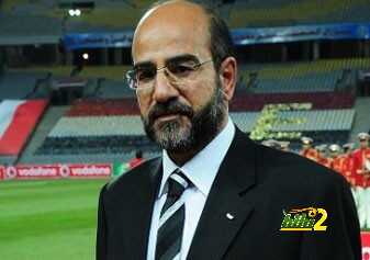 الدوري المصري ينتهي فى يوليو