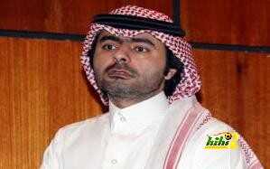 العمرانى يدعم النصر بـ مليونين