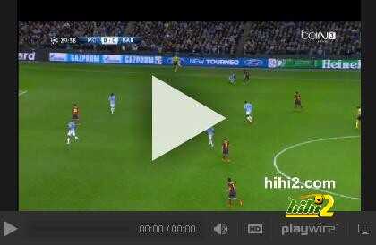 hihi2-1