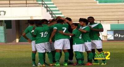 كأس الامير فيصل : الاهلى يفوز ويقترب من المنافسة