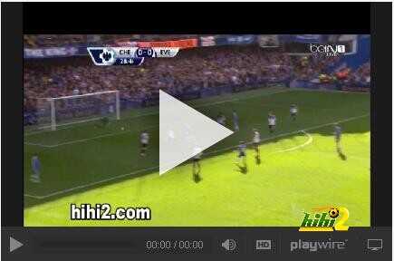 hihi2-1