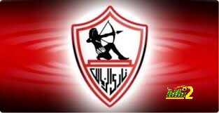 الزمالك يسقط فى كمين الشرطة
