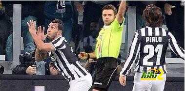 hihi2-1