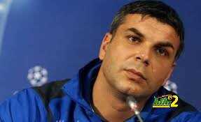 كوزمين : اسف على عودتي للهلال كخصم