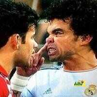 فيديو : الحل المناسب للقضاء على صراعات ديربيات مدريد