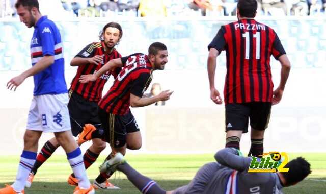 hihi2-2