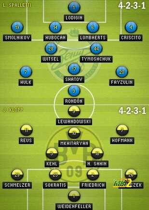 hihi2-2