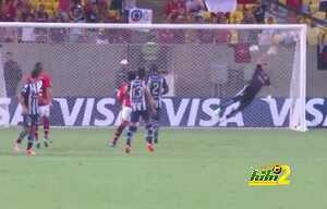 hihi2-2