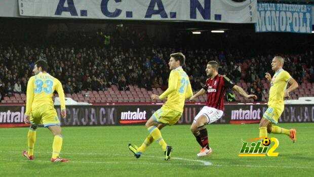 hihi2-2