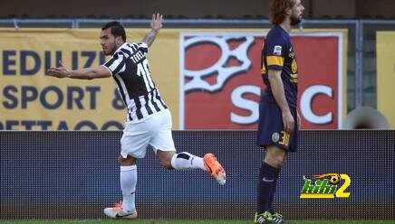 hihi2-2