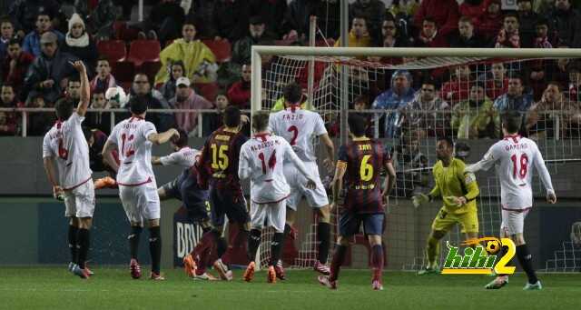 hihi2-2