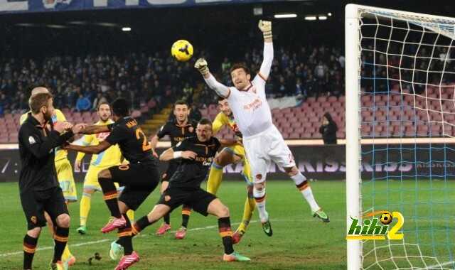 hihi2-2