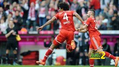 hihi2-2