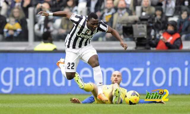 hihi2-2