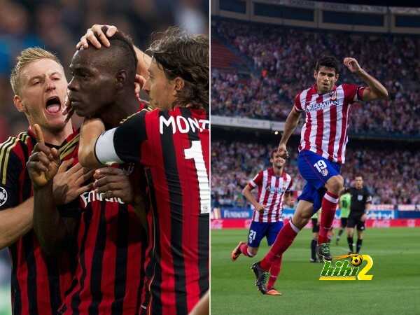 hihi2-2
