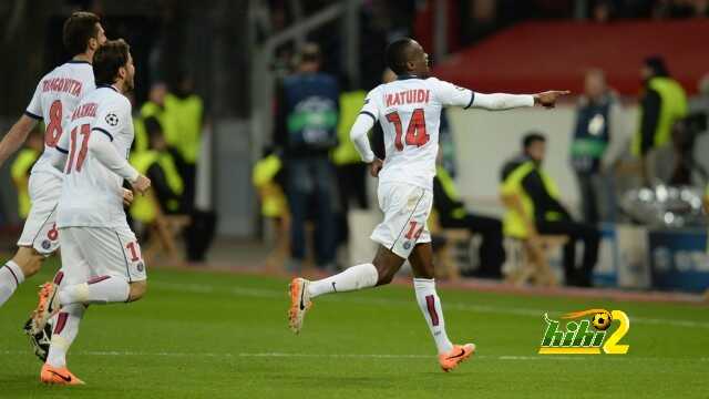 FBL-EUR-C1-LEVERKUSEN-PSG