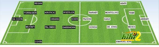 hihi2-2