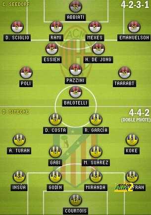 hihi2-3