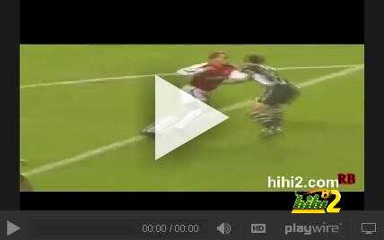 hihi2-3