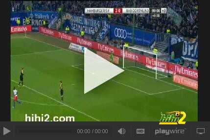 hihi2-3
