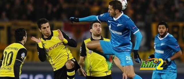 hihi2-3
