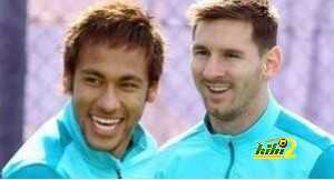 hihi2-3