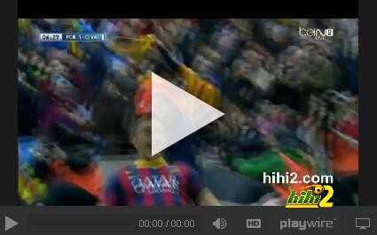 hihi2-3