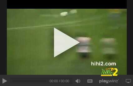 hihi2-3