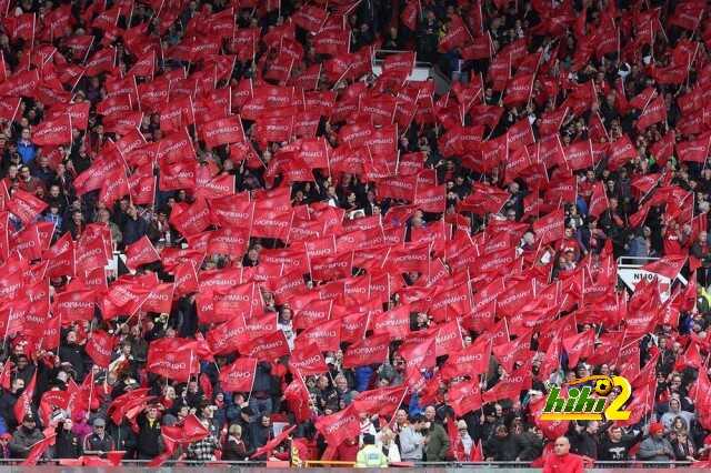 صور : مانشستر يونايتد يهدد بحرمان جماهيره من حضور مباراة الفريق أمام مان سيتى