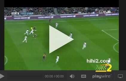 hihi2-3