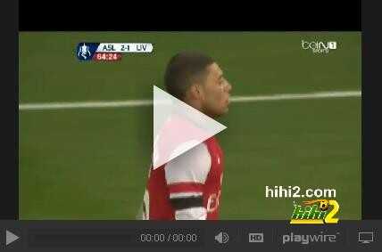 hihi2-3