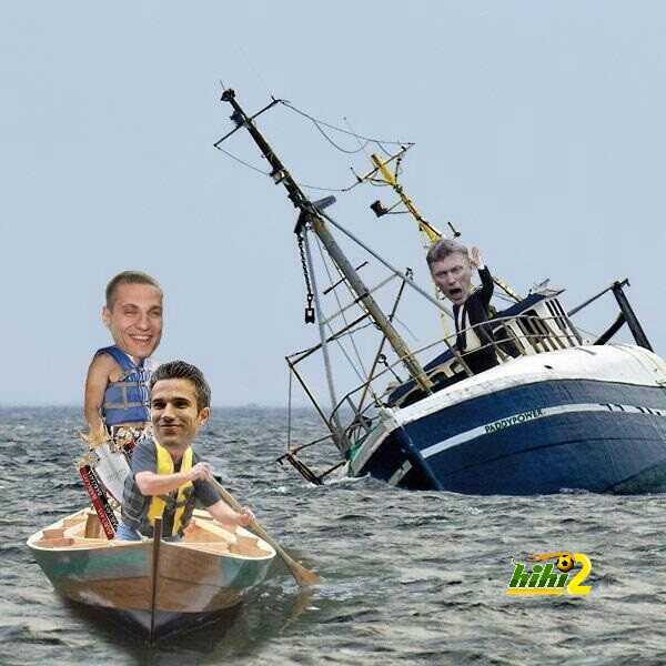 hihi2-40
