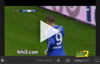 hihi2-4
