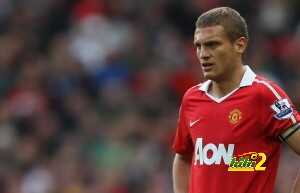 Manchester United v West Bromwich Albion - Premier League