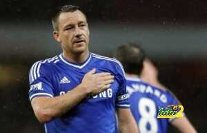 FBL-ENG-PR-ARSENAL-CHELSEA