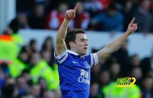Everton v Southampton - Premier League
