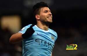 FBL-ENG-FACUP-MAN CITY-WATFORD